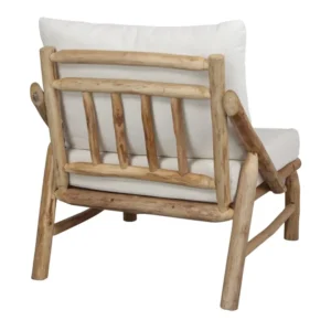 mobiliario-contract-banco madera cojines thaoly 1 pl 04 1